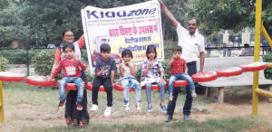 IMG-20200104-WA0017