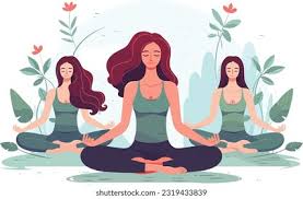 yoga diwas 2025