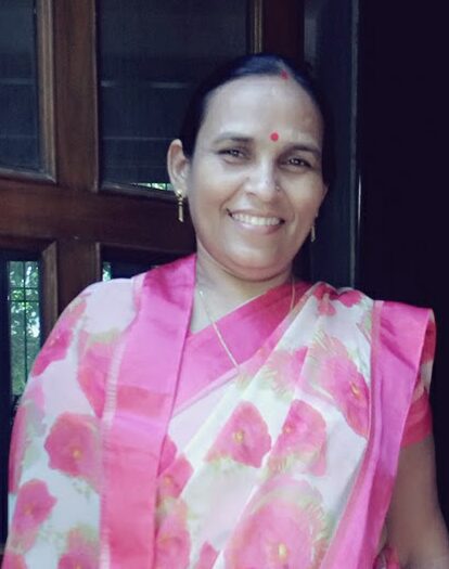 meena proton angel partner