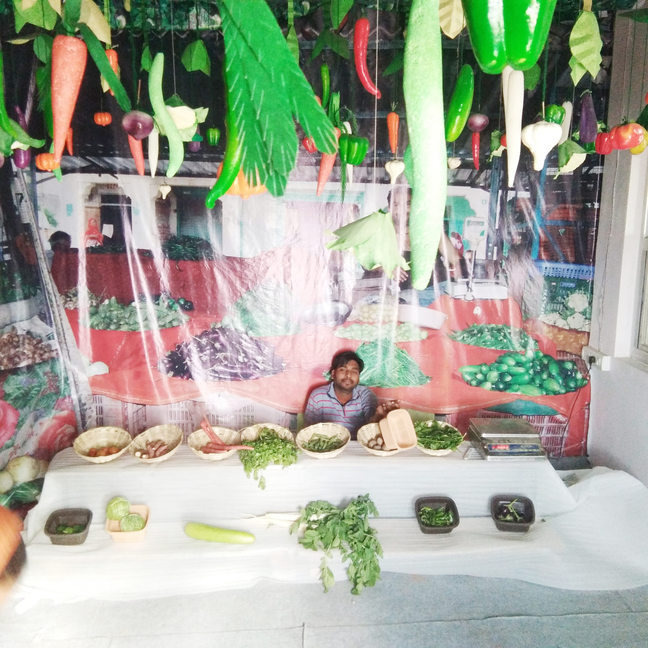 IMG_20191218_144405
